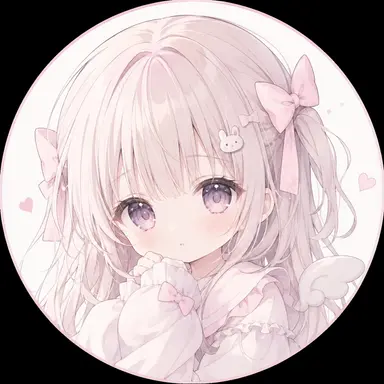 Profile image of ネルコ