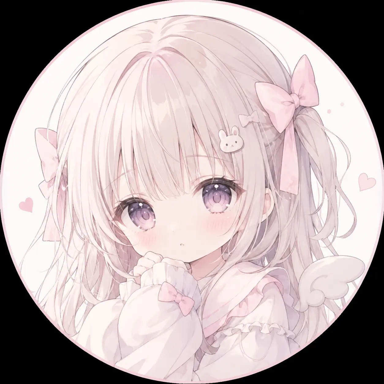 SenjuMadara의 妹が何やら……