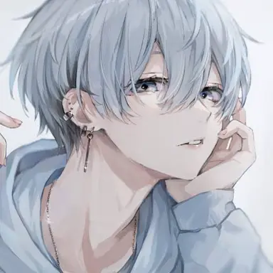 Profile image of 快