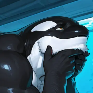 Profile image of サカ