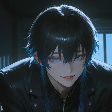 Profile image of 雫