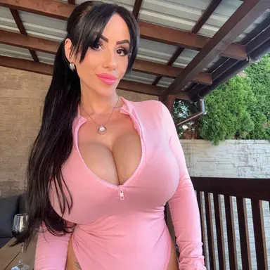 Profile image of Angela