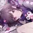 東雲絵名