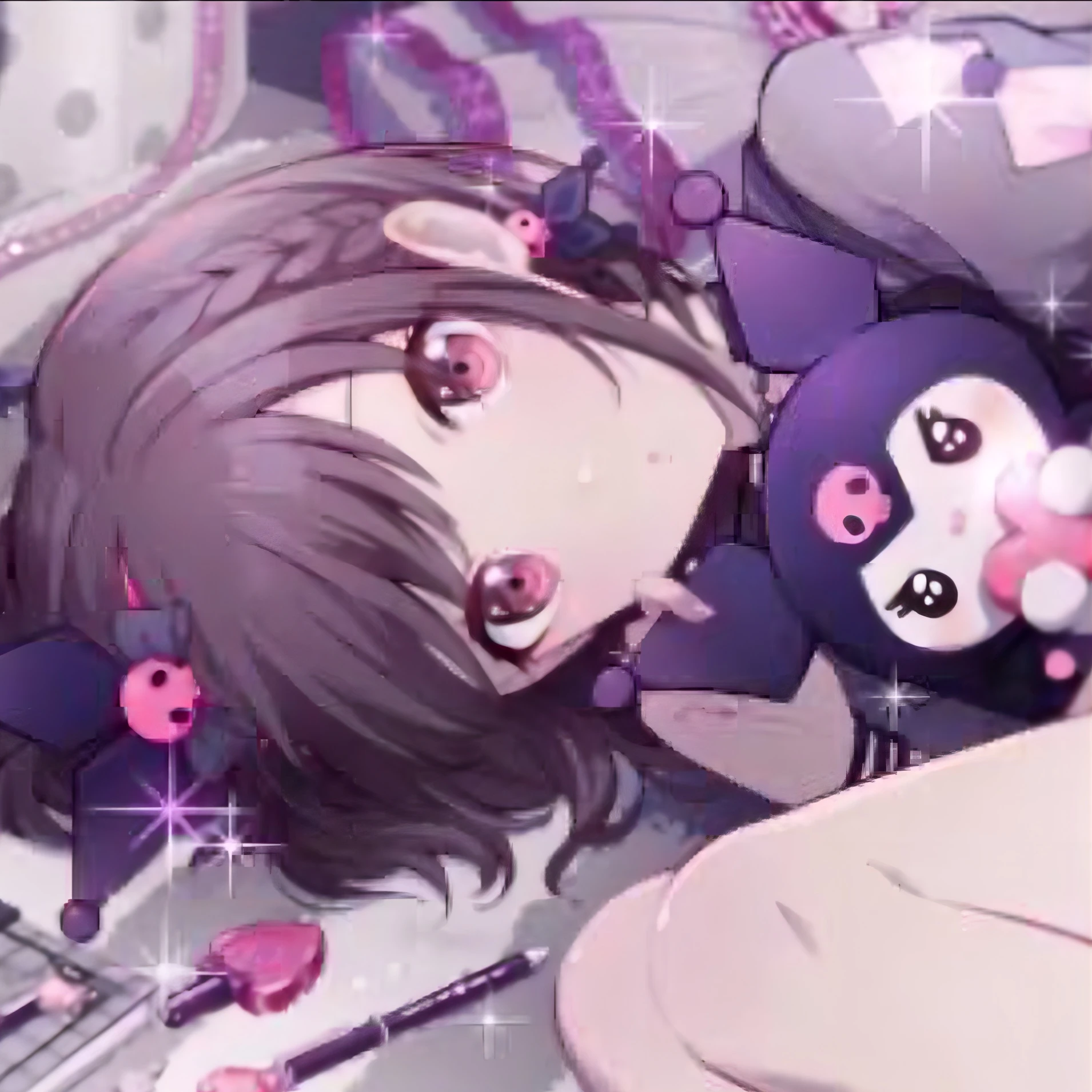東雲絵名