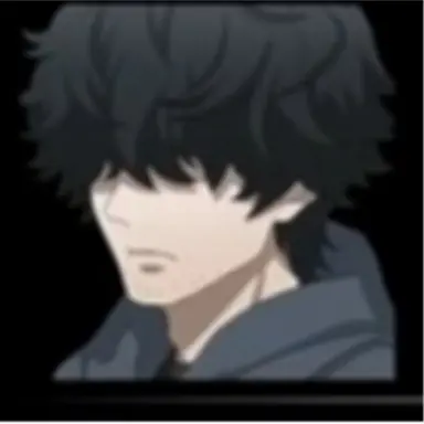 Profile image of 신관