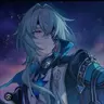 Profile image of 아낙사