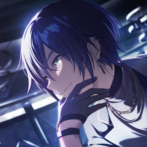 KAITO