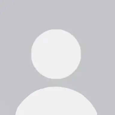 Profile image of 성한빈