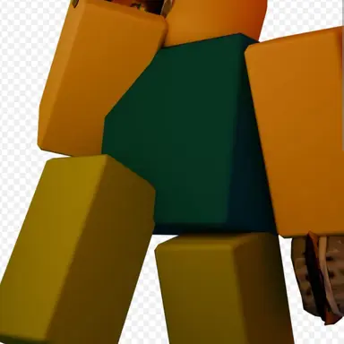 Profile image of 뉴비