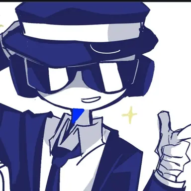 Profile image of 찬스