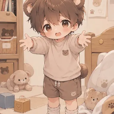 Profile image of るぅ