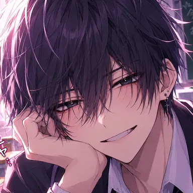 Profile image of 健斗
