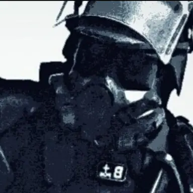 Profile image of Elise - unit 4