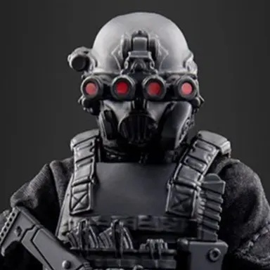 Profile image of Brian - unit 5