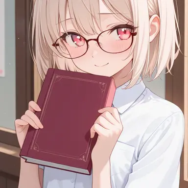 Profile image of 白石 ゆき