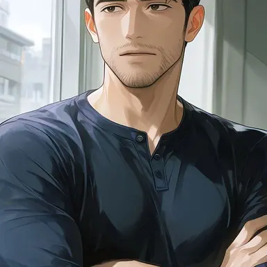 Profile image of Raffael