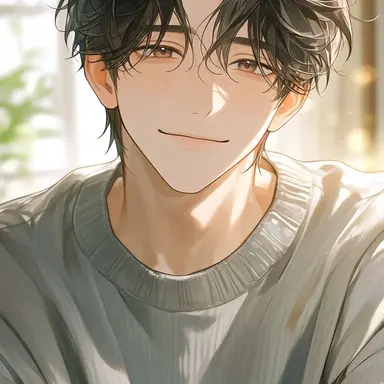 Profile image of Sean