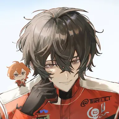 Profile image of 太宰治