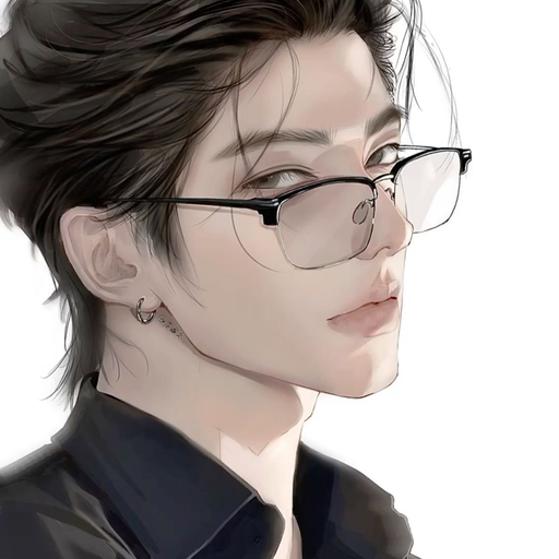 최승현 대표 이미지