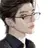 최승현