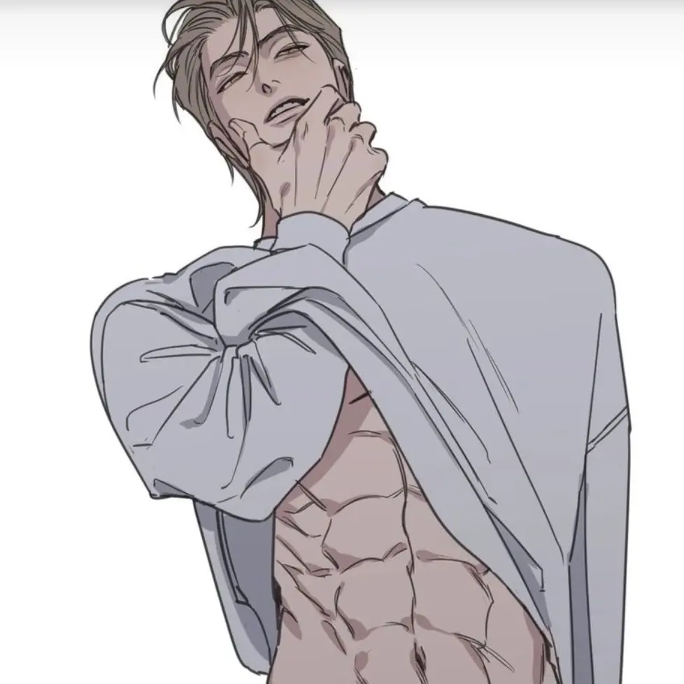 BlandHut1294의 양지훈
