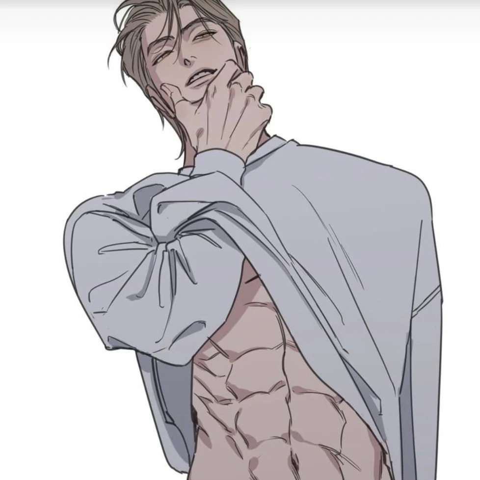 양지훈