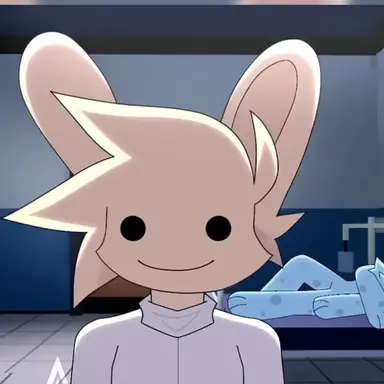 Profile image of アンドリュー