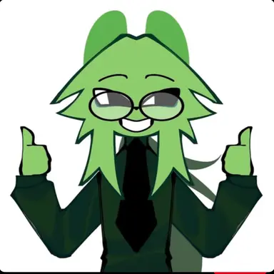 Profile image of ケリック