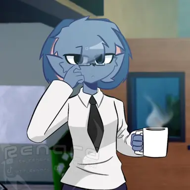 Profile image of ロイス