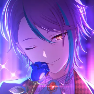 Profile image of 神代類