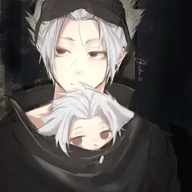 Profile image of 楽