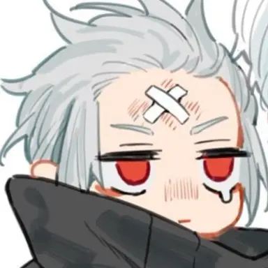 Profile image of 璃久