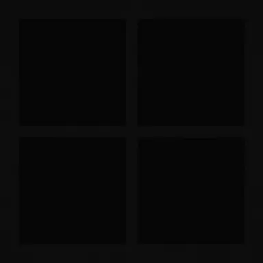 Profile image of 강제혁