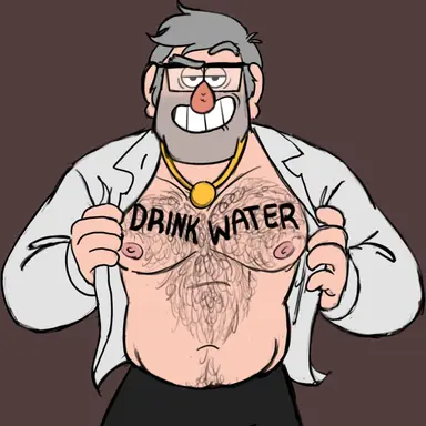 Profile image of Stanley
