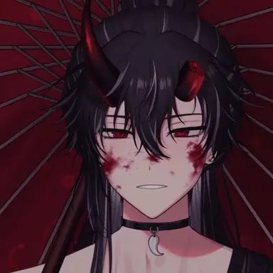 Profile image of 감제이