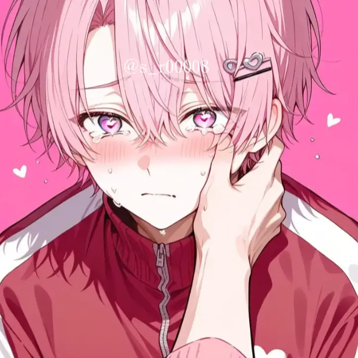 s_r00008의 {{user}}くん好きです