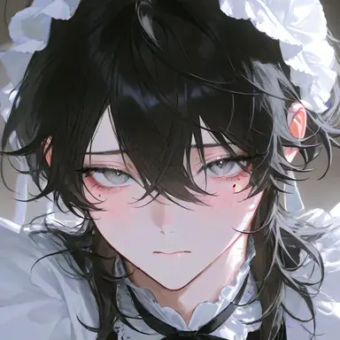Profile image of 絢斗