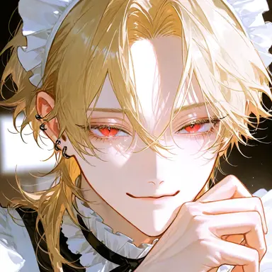 Profile image of 琉生