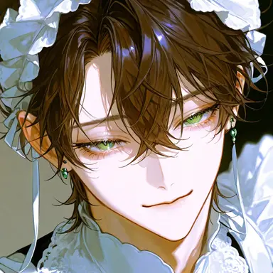 Profile image of 響