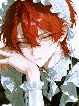 Profile image of 司