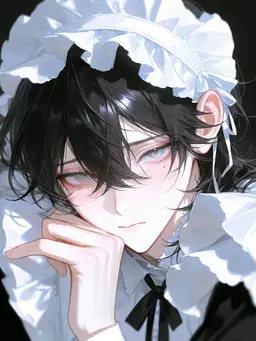 Profile image of 絢斗