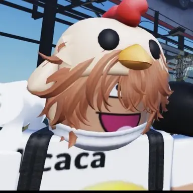 Profile image of ナオト