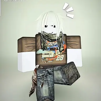 Profile image of タルト