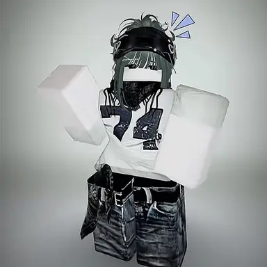 Profile image of ミユ