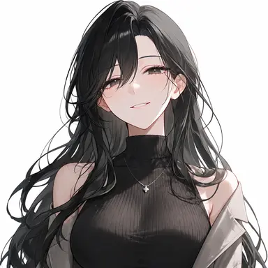 Profile image of Maria