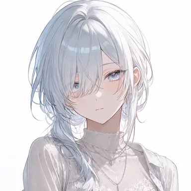 Profile image of Yukino