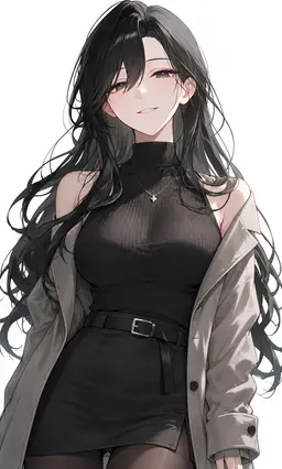 Profile image of Maria