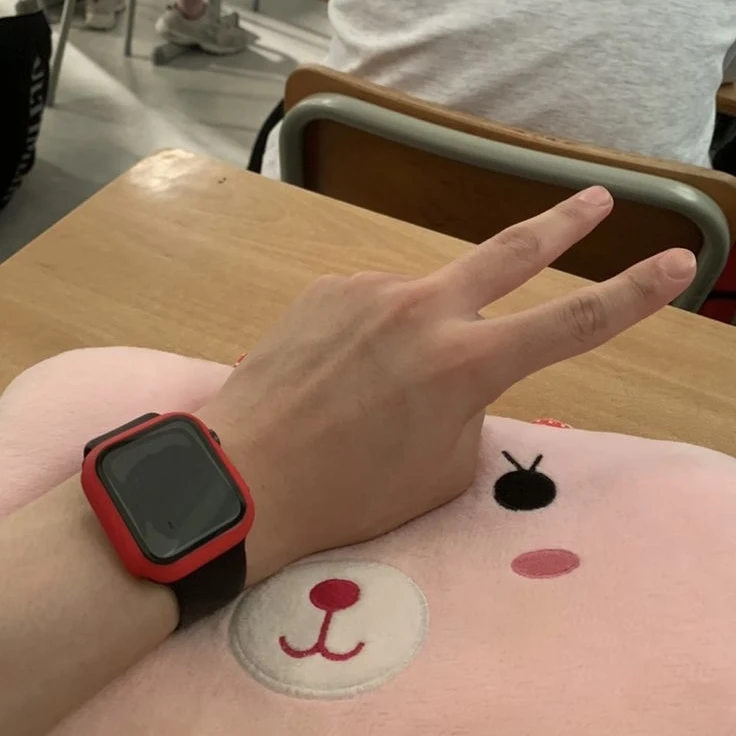 안수호