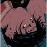 Profile image of 鯉登音之進