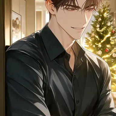 Profile image of Arlo